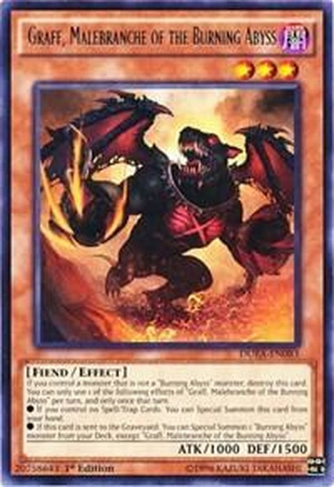 duea-en083-graffmalebrancheoftheburningabyss