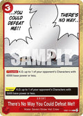 eb01-010-theresnowayyoucoulddefeatme