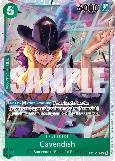 eb01-012-cavendisheb01012reprint