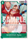 eb01-015-scratchmenapooeb01015reprint