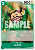 eb01-017-blueno017