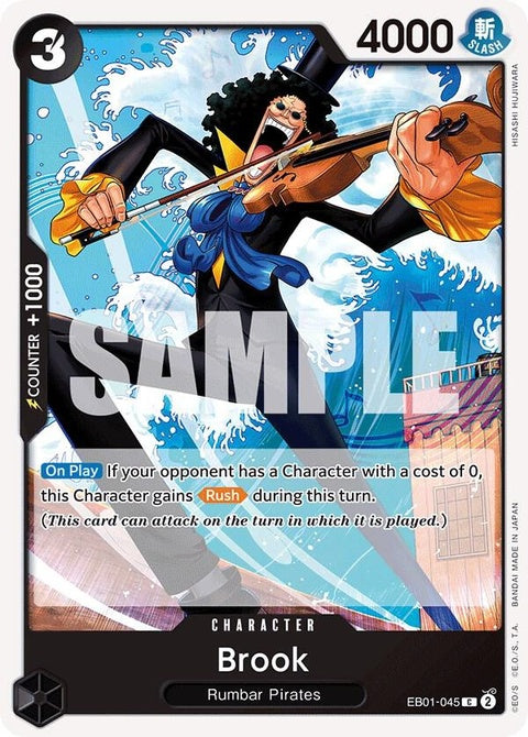 eb01-045-brook045