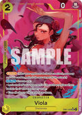 eb01-052-violaalternateart