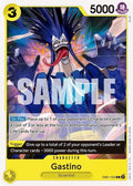 eb01-053-gastino