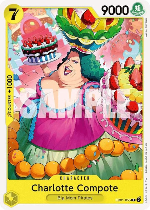 eb01-055-charlottecompote