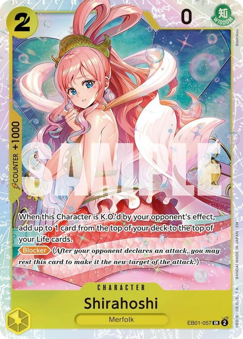 eb01-057-shirahoshireprint