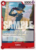 eb02-002-sabo