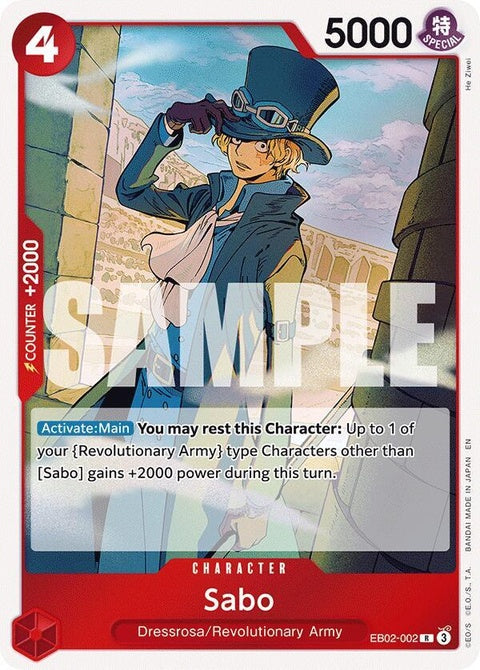 eb02-002-sabo