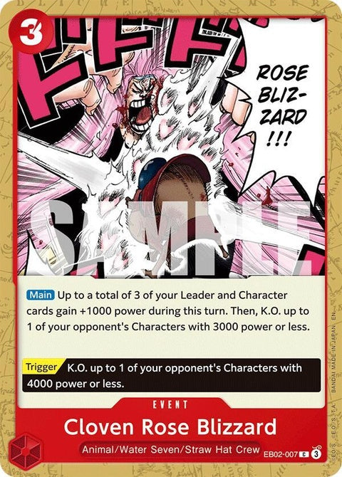 eb02-007-clovenroseblizzard