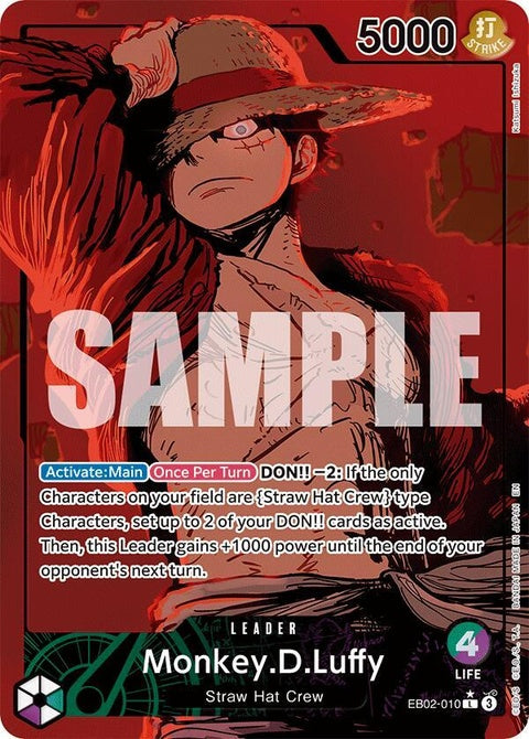 eb02-010-monkeydluffy010alternateart