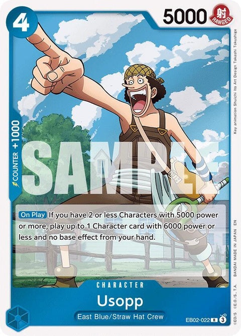 eb02-022-usopp
