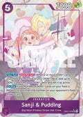 eb02-035-sanjipuddingalternateart