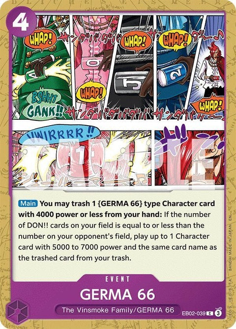 eb02-039-germa66