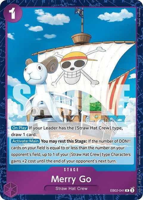 eb02-041-merrygo041