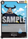 eb02-047-blueno
