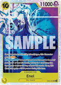 eb02-052-enel