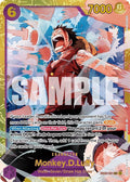 eb02-061-monkeydluffy061