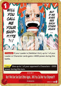 eb03-011-butifweeverseeeachotheragainwillyoucallmeyourshipmate
