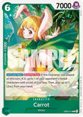 eb03-013-carrot