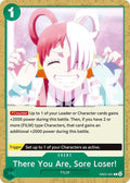 eb03-020-thereyouaresoreloser