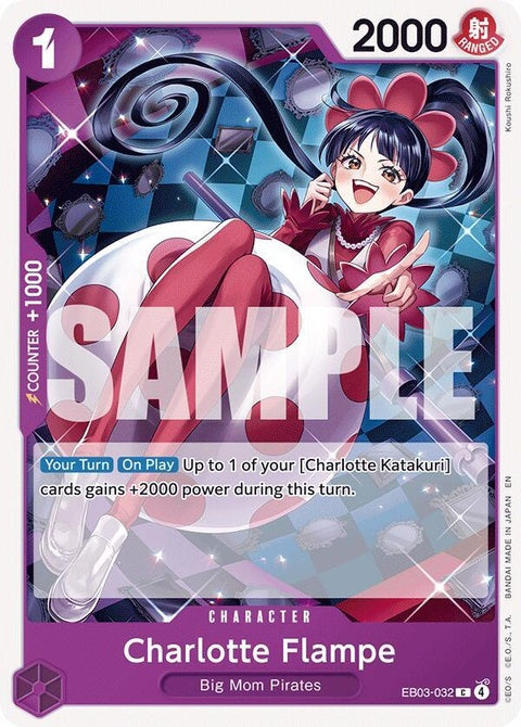 eb03-032-charlotteflampe