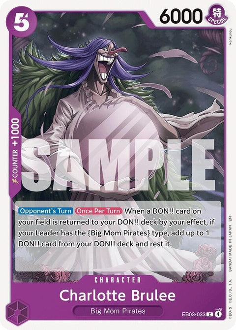 eb03-033-charlottebrulee
