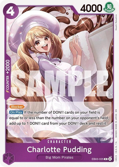 eb03-035-charlottepudding