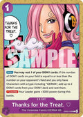 eb03-038-thanksforthetreat