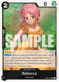 eb03-048-rebecca