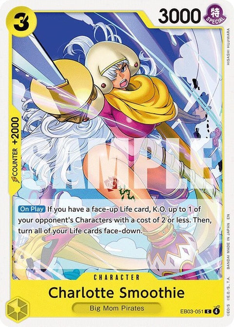 eb03-051-charlottesmoothie
