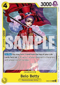 eb03-056-belobetty