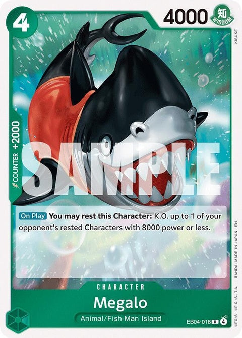 eb04-018-megalo