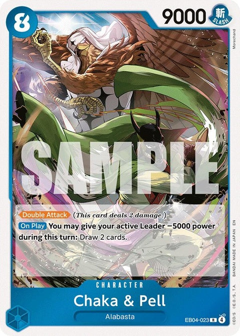 eb04-023-chakapell