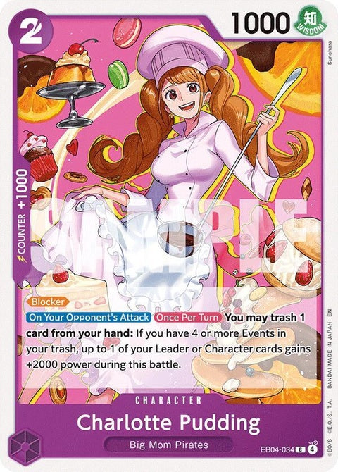 eb04-034-charlottepudding
