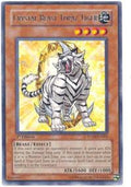 fotb-en004-crystalbeasttopaztiger