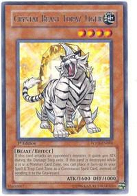 fotb-en004-crystalbeasttopaztiger