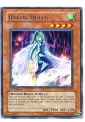 fotb-en020-harpiequeen