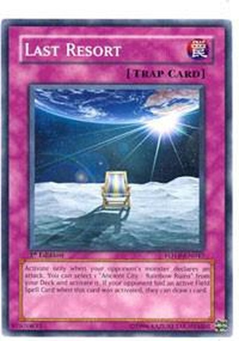 fotb-en047-lastresort