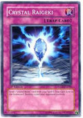 fotb-en048-crystalraigeki