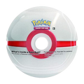 Generic Premier Ball Tin