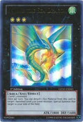 genf-en043-leviairtheseadragon
