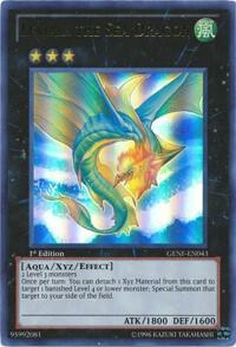 genf-en043-leviairtheseadragon