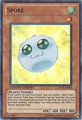 genf-ense2-spore