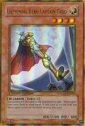 gld2-en025-elementalherocaptaingold