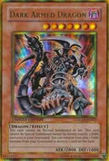gld2-en031-darkarmeddragon
