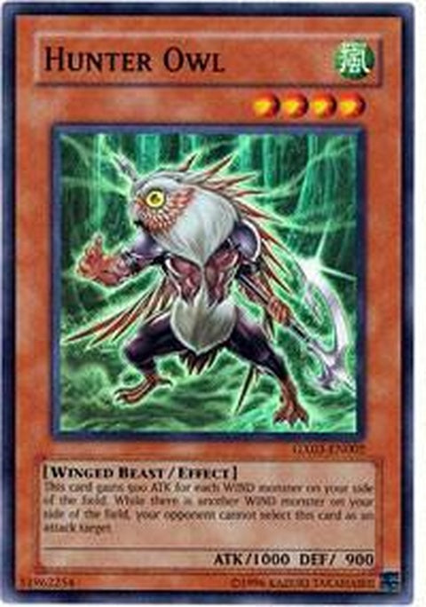gx03-en002-hunterowl