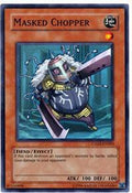 gx03-en003-maskedchopper