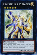 ha07-en022-constellarpleiades