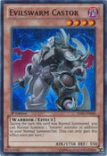 ha07-en048-evilswarmcastor