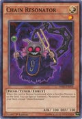 hsrd-en018-chainresonator